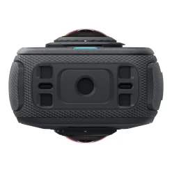 Insta360 X4 Air 8K 360-kamera - Startpakke