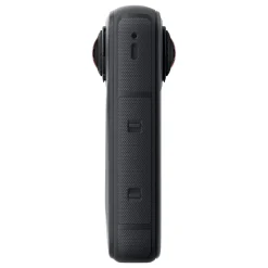 Insta360 X4 Air 8K 360-kamera - Startpakke