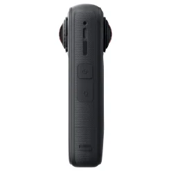 Insta360 X4 Air 8K 360-kamera - Startpakke