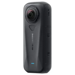 Insta360 X4 Air 8K 360-kamera - Startpakke