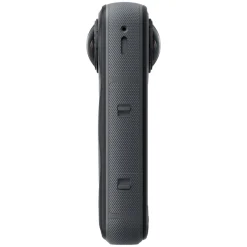 Insta360 X5 Essentials-pakke - actionkamera med 360°-video