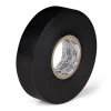 Isoleringstape 19 mm x 20 m - Sort