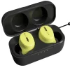 Isotunes Free Aware høreværn med Bluetooth