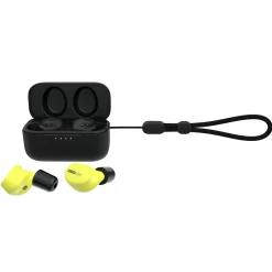 Isotunes Free Aware høreværn med Bluetooth