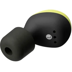 Isotunes Free 2.0 høreværn med Bluetooth
