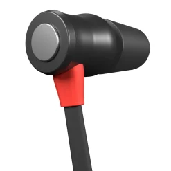 Isotunes Xtra 2.0 EN352 Høreværn med Bluetooth