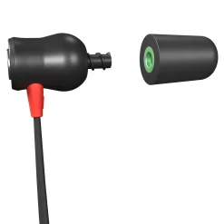 Isotunes Xtra 2.0 EN352 Høreværn med Bluetooth