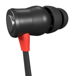 Isotunes Xtra 2.0 EN352 Høreværn med Bluetooth