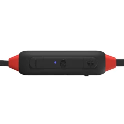 Isotunes Xtra 2.0 EN352 Høreværn med Bluetooth