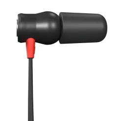 Isotunes Xtra 2.0 EN352 Høreværn med Bluetooth
