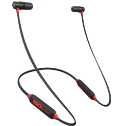 Isotunes Xtra 2.0 EN352 Høreværn med Bluetooth