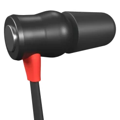Isotunes Xtra 2.0 EN352 Høreværn med Bluetooth