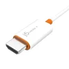 J5Create SkærmCast trådløs adapter