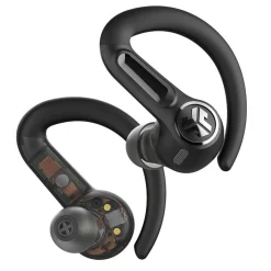 JLab Epic Sport ANC 3 True Wireless - Sort
