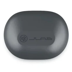 JLab JBuds Sport ANC 4 sportshovedtelefoner med støjreduktion