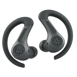 JLab JBuds Sport ANC 4 sportshovedtelefoner med støjreduktion