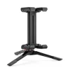 JOBY GripTight ONE Micro Tripod til smartphone