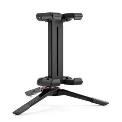 JOBY GripTight ONE Micro Tripod til smartphone