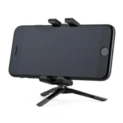 JOBY GripTight ONE Micro Tripod til smartphone