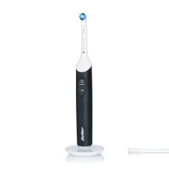 Jordan Clean Smile Plus Elektrisk tandbørste