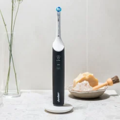 Jordan Clean Smile Plus Elektrisk tandbørste