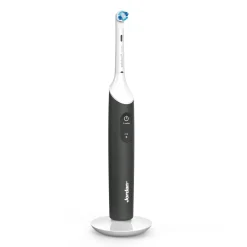 Jordan Clean Smile Plus Elektrisk tandbørste
