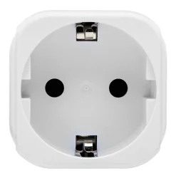 Jordet rejseadapter UK