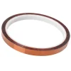 Kapton tape 33 m