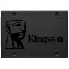 Kingston A400 SSD-disk - 240 GB