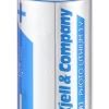 Kjell & Co Fotobatteri - CR2 - 1 stk