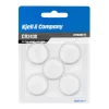 Kjell & Co Litiumbatteri - CR2430 - 5 stk