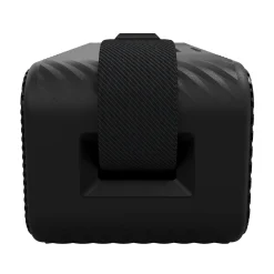 Klipsch Detroit Bluetooth-højttaler