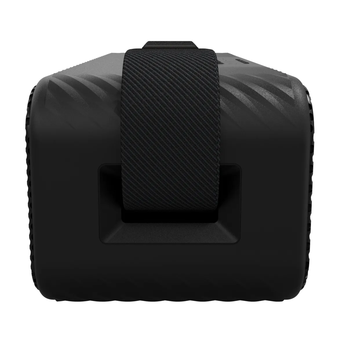 Klipsch Detroit Bluetooth-højttaler