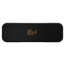 Klipsch Detroit Bluetooth-højttaler