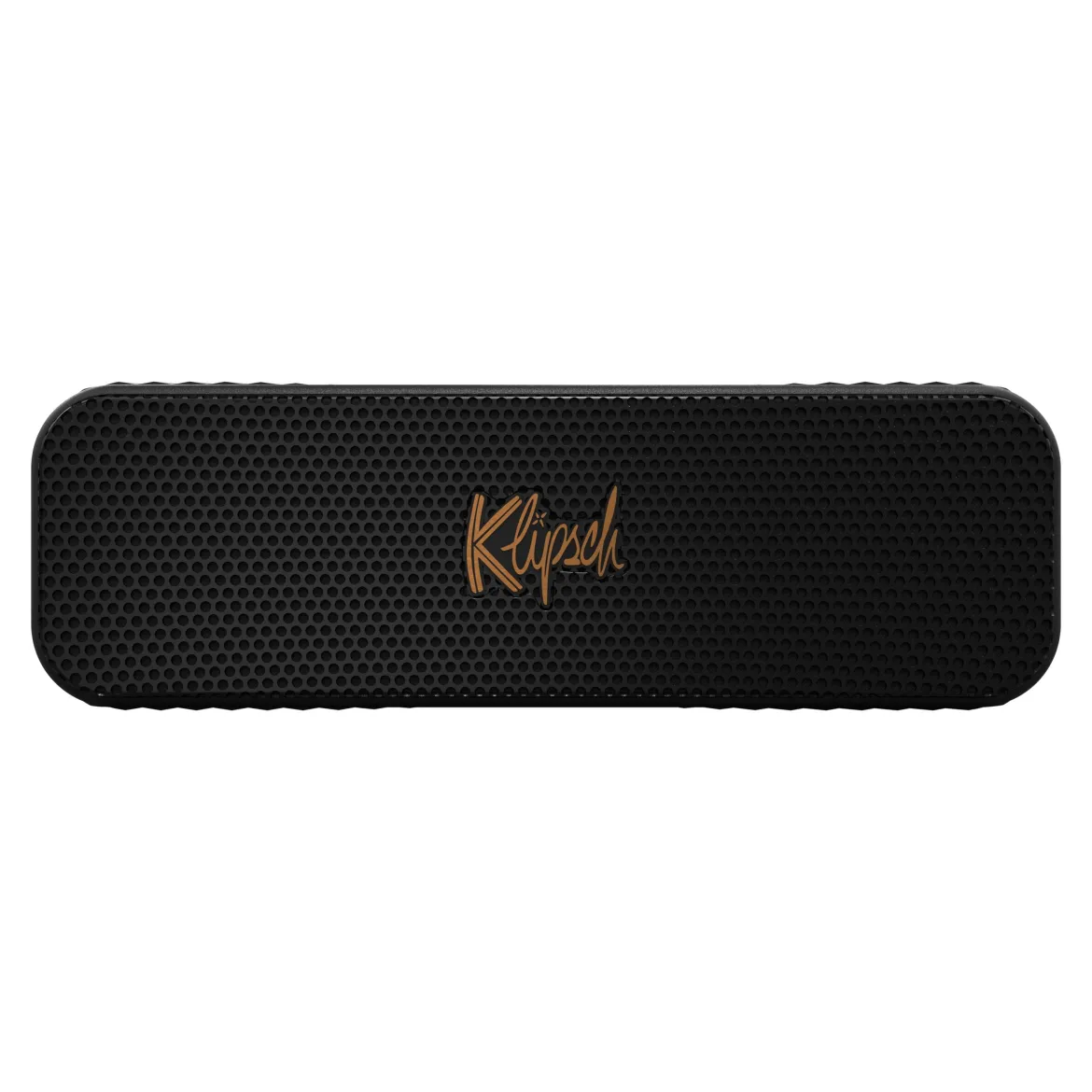 Klipsch Detroit Bluetooth-højttaler