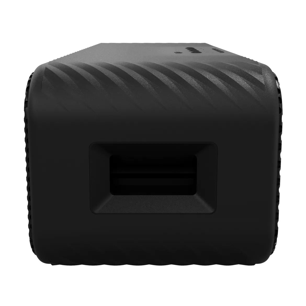 Klipsch Detroit Bluetooth-højttaler