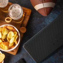 Klipsch Detroit Bluetooth-højttaler