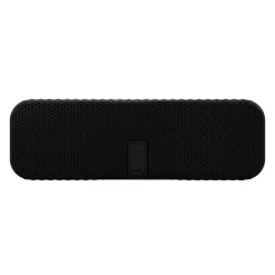 Klipsch Detroit Bluetooth-højttaler