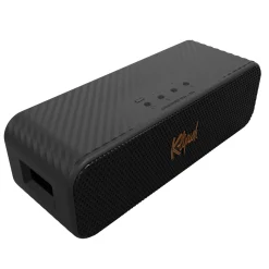 Klipsch Detroit Bluetooth-højttaler