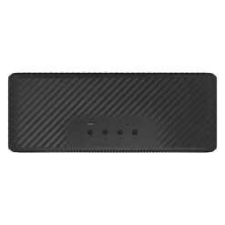 Klipsch Detroit Bluetooth-højttaler