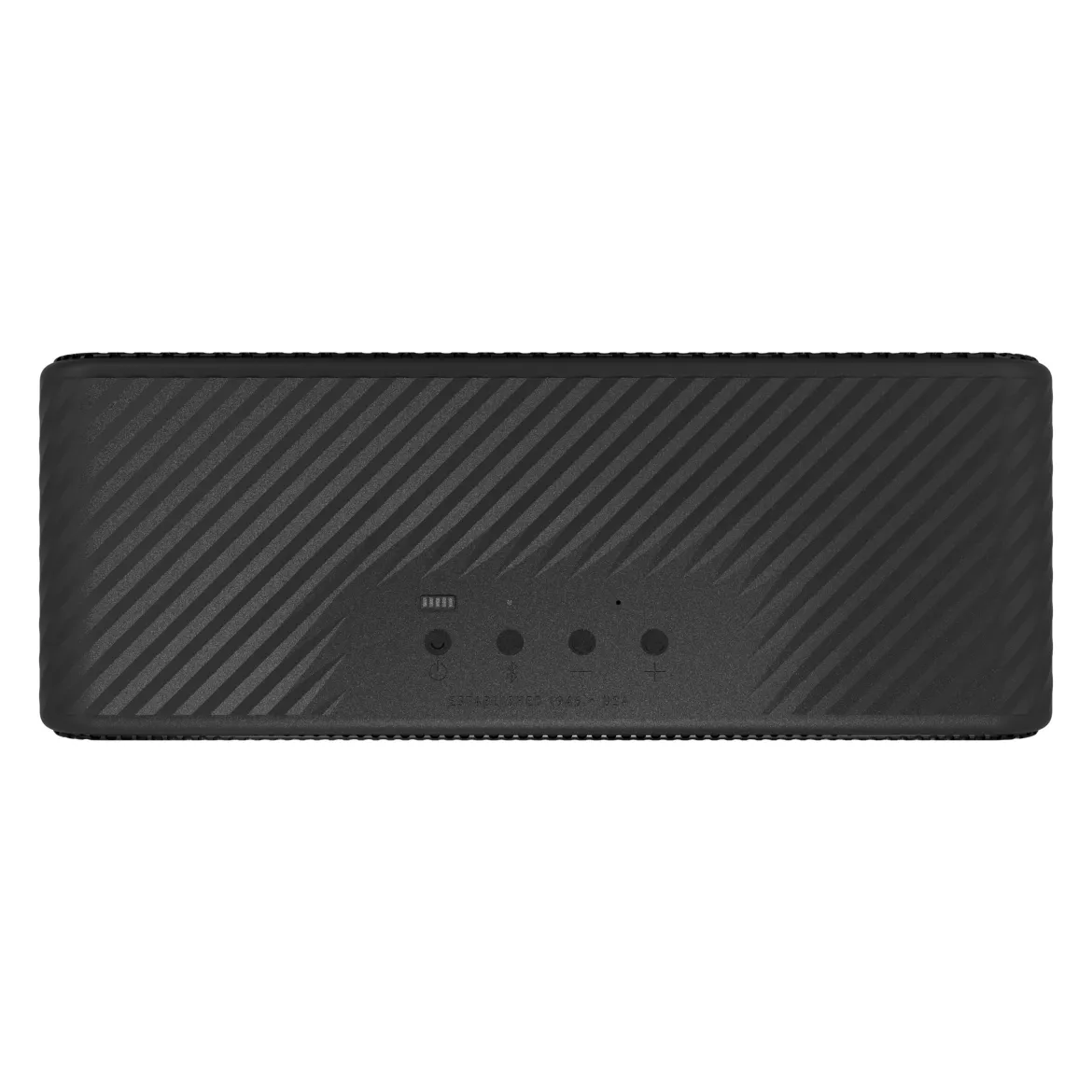 Klipsch Detroit Bluetooth-højttaler