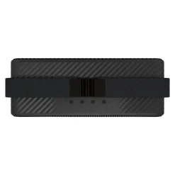 Klipsch Detroit Bluetooth-højttaler