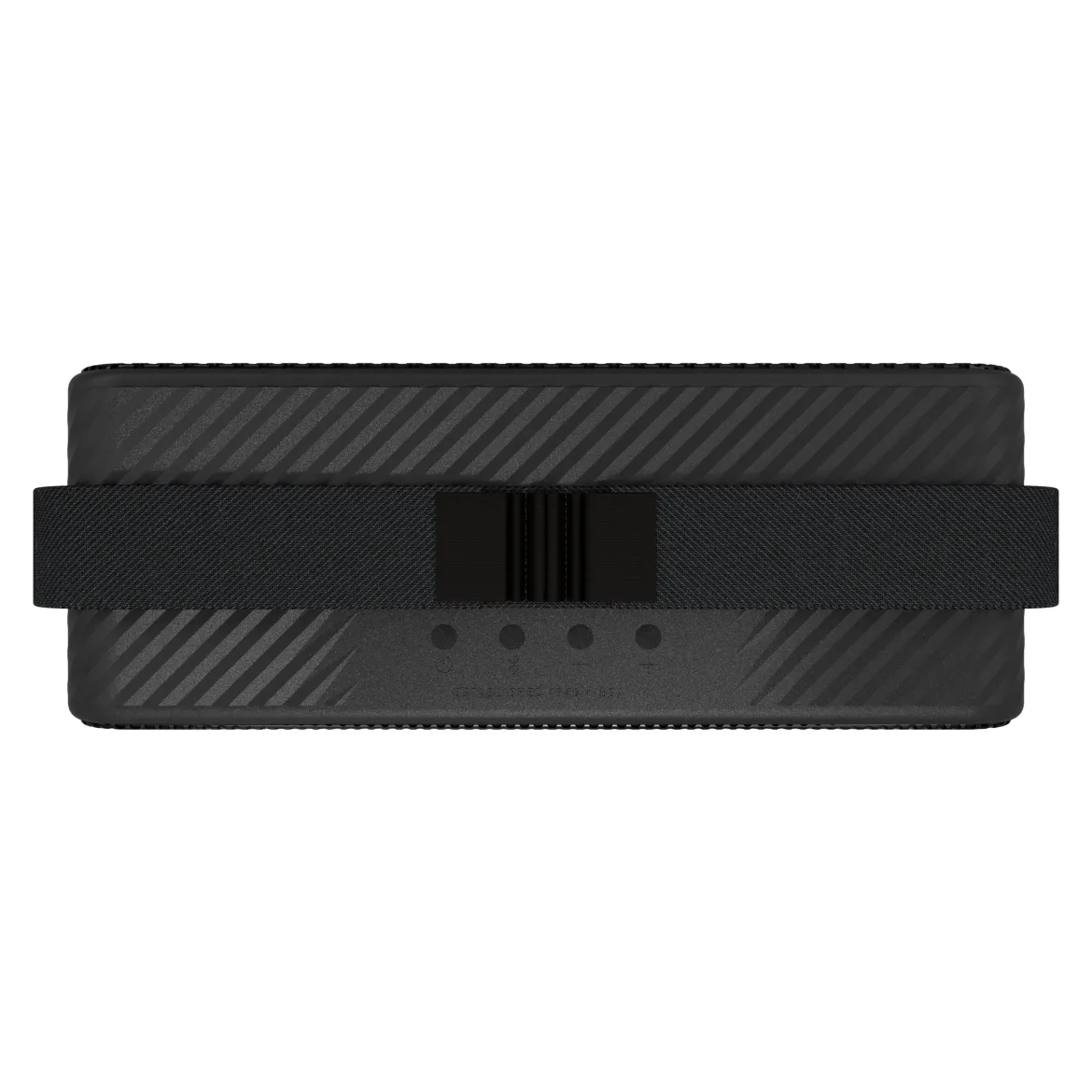 Klipsch Detroit Bluetooth-højttaler