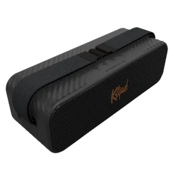 Klipsch Detroit Bluetooth-højttaler