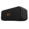 Klipsch Nashville Bluetooth-højttaler