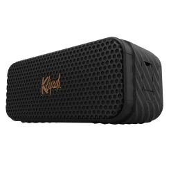 Klipsch Nashville Bluetooth-højttaler