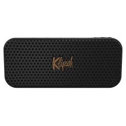 Klipsch Nashville Bluetooth-højttaler