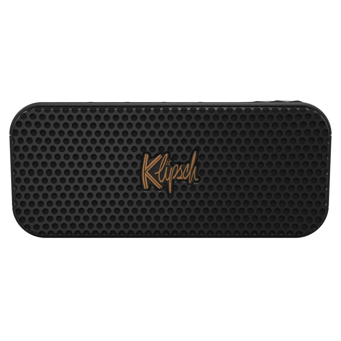 Klipsch Nashville Bluetooth-højttaler