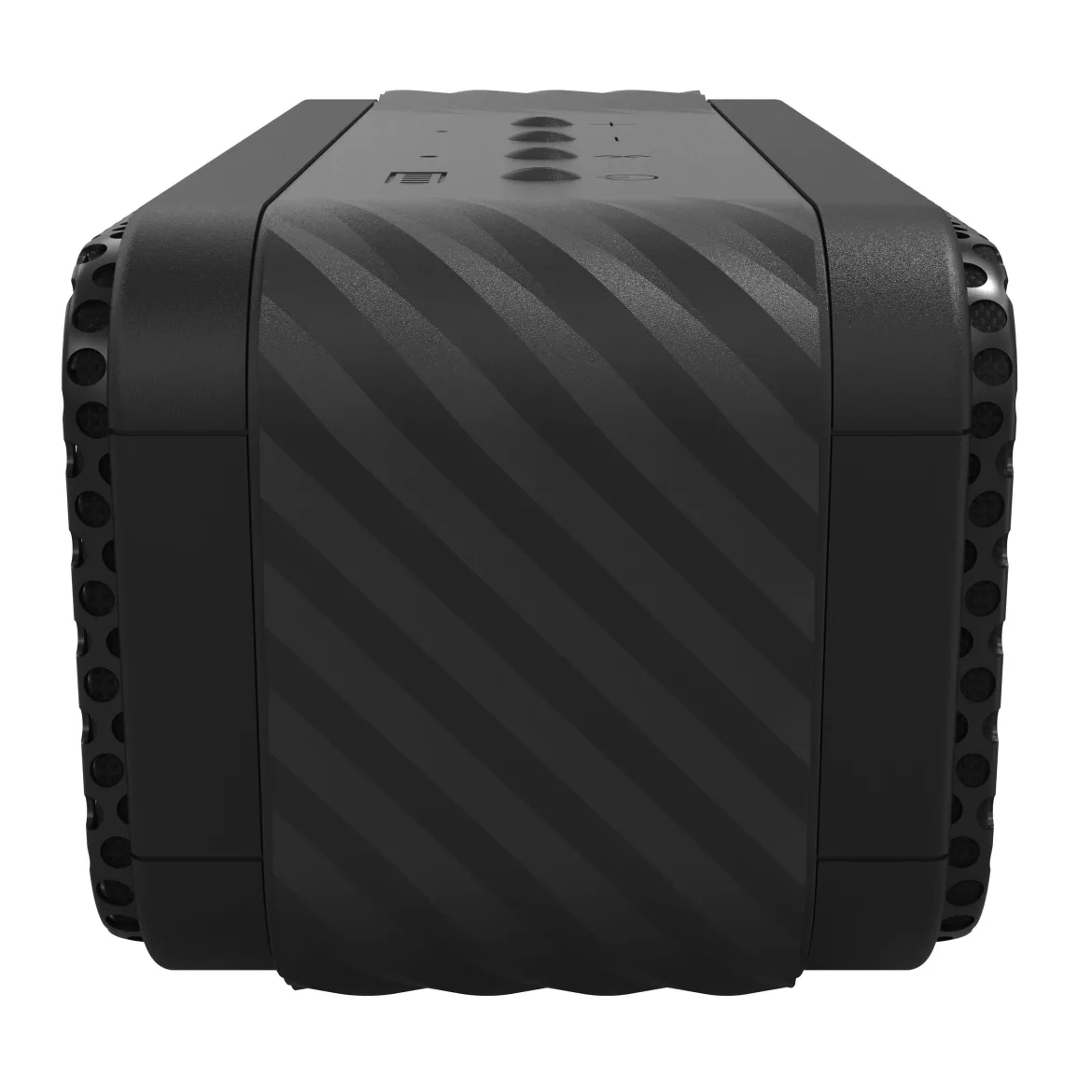 Klipsch Nashville Bluetooth-højttaler