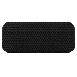 Klipsch Nashville Bluetooth-højttaler